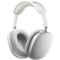 APPLE AIRPODS MAX WIRELESS ANC HEADPHONE ( Works with Android & IOS and Windows )