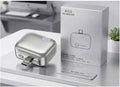 PopGuard 140W Automatic Unplug Charging Disconnector